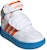 (TD) Disney x adidas Hoops 3.0 Mid 'Mickey Mouse' GY6633