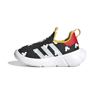 (TD) Disney adidas Monofit 'Mickey Mouse'
