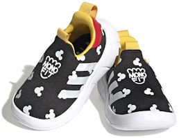 (TD) ディズニー×adidas モノフィット「ミッキーマウス」 HP7774 Lookbook (TD) ディズニー×adidas モノフィット「ミッキーマウス」 HP7774