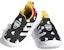 (TD) Disney x adidas Monofit 'Mickey Mouse' Lelaki HP7774