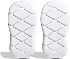 (TD) ディズニー×adidas モノフィット「ミッキーマウス」 HP7774 Purchase (TD) ディズニー×adidas モノフィット「ミッキーマウス」 HP7774