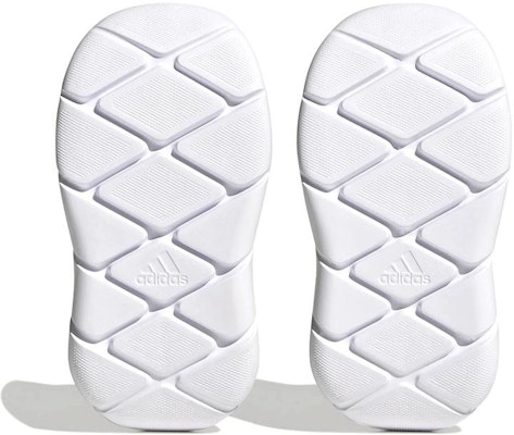(Toddler) Disney x adidas Monofit 'Mickey Mouse' HP7774 Purchase (Toddler) Disney x adidas Monofit 'Mickey Mouse' HP7774