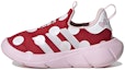 Buy (TD) Disney x adidas Monofit 'Minnie Mouse' Kasut HP7772