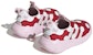 (TD) Disney x adidas Monofit 'Minnie Mouse' Kasut HP7772