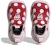 Shop (TD) Disney x adidas Monofit 'Minnie Mouse' Kasut HP7772