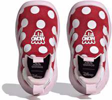 Shop (TD) Disney x adidas Monofit ''Minnie Maus'' HP7772