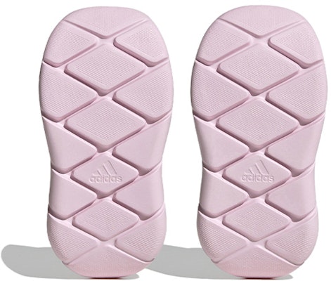 (Toddler) Disney x adidas Monofit 'Minnie Mouse' HP7772 Purchase (Toddler) Disney x adidas Monofit 'Minnie Mouse' HP7772