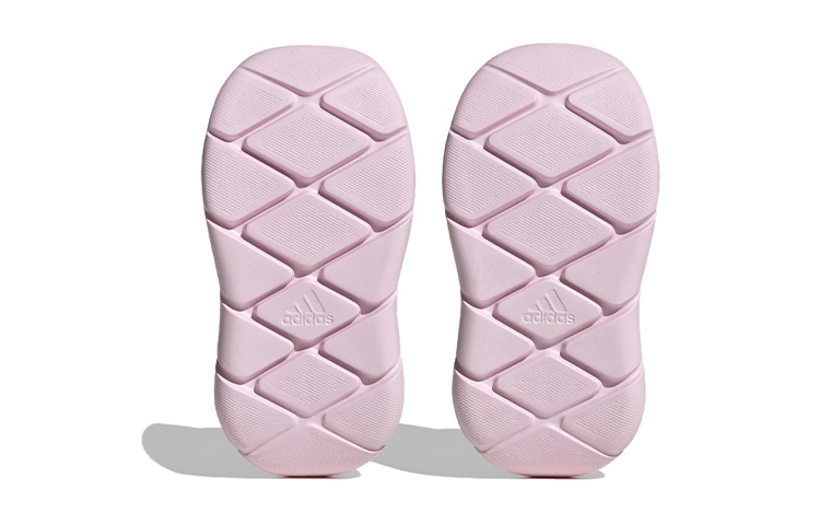Purchase (TD) Disney x adidas Monofit ''Minnie Mouse'' Scarpe. HP7772