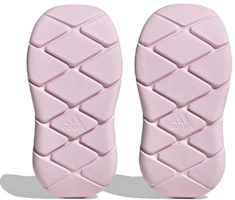 Purchase (TD) Disney x adidas Monofit ''Minnie Maus'' HP7772