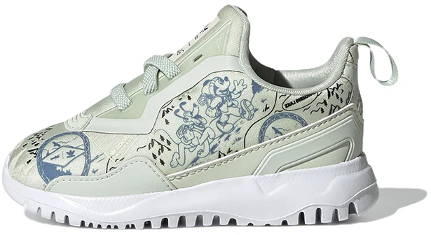 disney-x-adidas-originals-flex-i-mickey-and-pluto-td