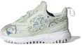 Buy (TD) ディズニー×adidas オリジナルス フレックスI ミッキー&プルート GX9248