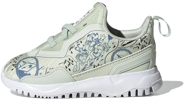 disney-x-adidas-originals-flex-i-mickey-and-pluto-td