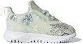 Order (TD) ディズニー×adidas オリジナルス フレックスI ミッキー&プルート GX9248