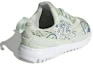 Shop (TD) ディズニー×adidas オリジナルス フレックスI ミッキー&プルート GX9248