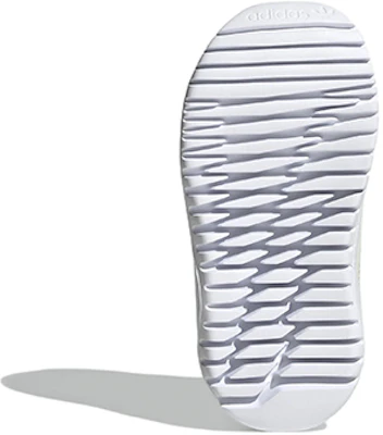 (TD) ディズニー×adidas オリジナルス フレックスI ミッキー&プルート GX9248 Details for (TD) ディズニー×adidas オリジナルス フレックスI ミッキー&プルート GX9248