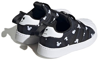 (TD) 아디다스 오리지널 SST 360 x 디즈니 '화이트' HQ4079 Shop (TD) 아디다스 오리지널 SST 360 x 디즈니 '화이트' HQ4079