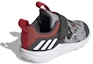 Lookbook (TD) Disney x adidas RapidaFlex EL I 'Mickey' Kanak-Kanak EF9730