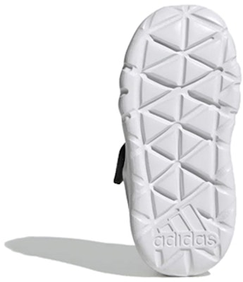 (Toddler) Disney x adidas RapidaFlex EL I 'Mickey' EF9730 Purchase (Toddler) Disney x adidas RapidaFlex EL I 'Mickey' EF9730