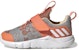 (Toddler) Disney x adidas RapidaFlex El I 'Minnie' EF9733