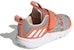 (Toddler) Disney x adidas RapidaFlex El I 'Minnie' EF9733