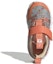 Shop (Toddler) Disney x adidas RapidaFlex El I 'Minnie' EF9733