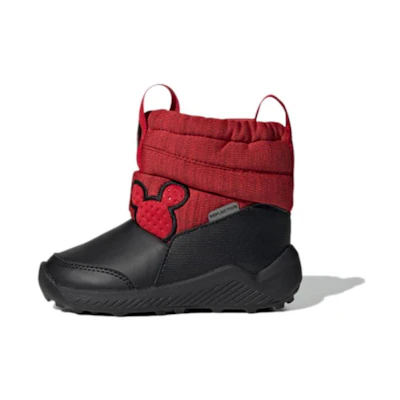(TD) Disney adidas RapidaSnow 'Mickey Mouse'