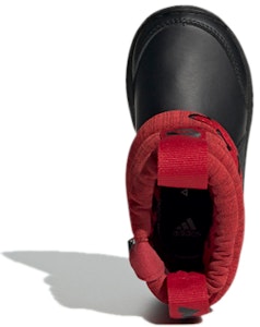 (TD) 디즈니 x 아디다스 라피다스노우 '미키 마우스' G27540 Purchase (TD) 디즈니 x 아디다스 라피다스노우 '미키 마우스' G27540