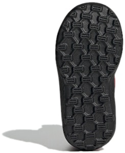 (TD) 디즈니 x 아디다스 라피다스노우 '미키 마우스' G27540 Details for (TD) 디즈니 x 아디다스 라피다스노우 '미키 마우스' G27540