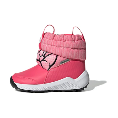 (TD) Disney adidas RapidaSnow 'Minnie Mouse'