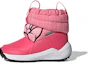 Buy (TD) Disney x adidas RapidaSnow ''Minnie Mouse'' Scarpe Bambina G27543