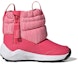 Order (TD) Disney x adidas RapidaSnow 'Minnie Mouse' Kanak-Kanak G27543