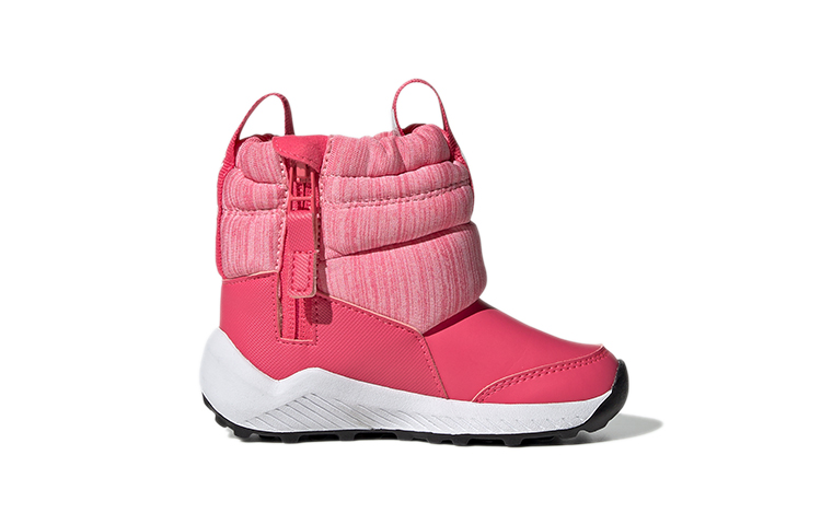 Order (TD) Disney x adidas RapidaSnow ''Minnie Mouse'' Scarpe Bambina G27543