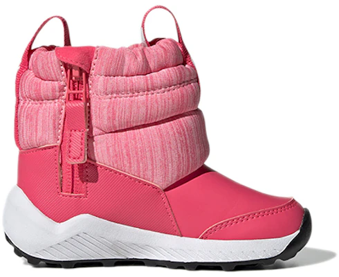 (TD) Disney x adidas RapidaSnow ''Minnie Mouse'' Scarpe Bambina G27543 Order (TD) Disney x adidas RapidaSnow ''Minnie Mouse'' Scarpe Bambina G27543