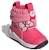 (TD) Disney x adidas RapidaSnow 'Minnie Mouse' Kanak-Kanak G27543