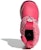 (TD) Disney x adidas RapidaSnow 'Minnie Mouse' Kanak-Kanak G27543