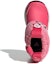 Purchase (TD) Disney x adidas RapidaSnow 'Minnie Mouse' Kanak-Kanak G27543