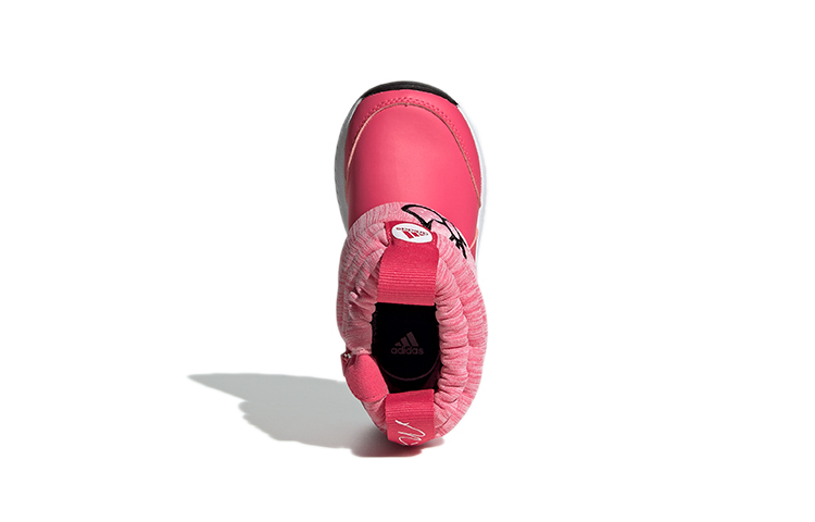 Purchase (TD) Disney x adidas RapidaSnow ''Minnie Mouse'' Scarpe Bambina G27543