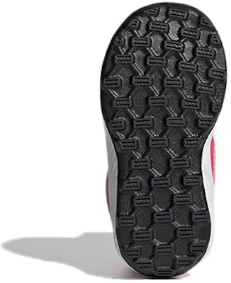 (Toddler) Disney x adidas RapidaSnow 'Minnie Mouse' G27543 Details for (Toddler) Disney x adidas RapidaSnow 'Minnie Mouse' G27543