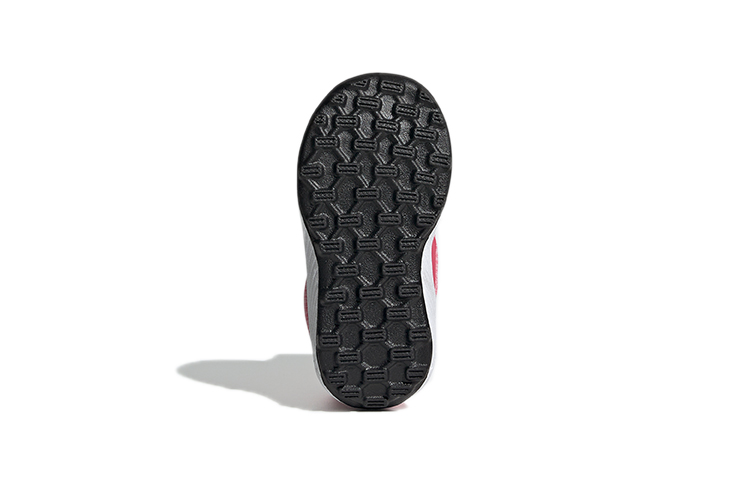 Details for (TD) Disney x adidas RapidaSnow ''Minnie Mouse'' Scarpe Bambina G27543