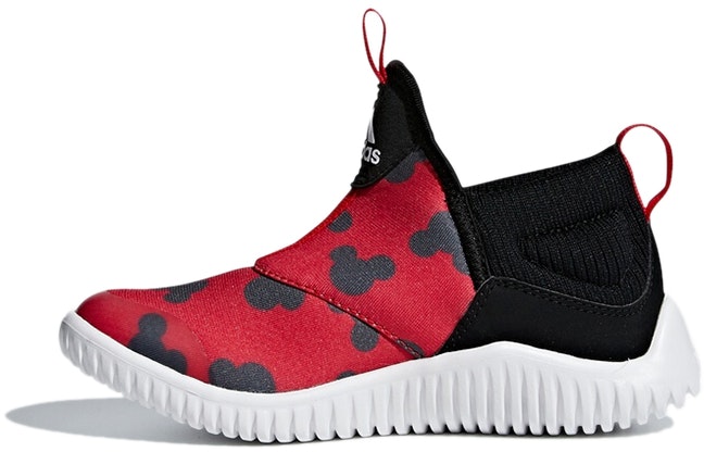 toddler-disney-x-adidas-rapidazen-2-red-ah-2353