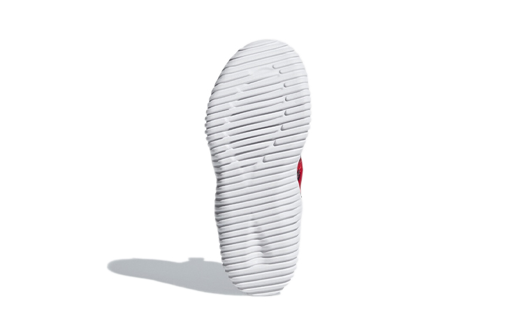 (PS) adidas Disney adidas Rapidazen 2 'Red Black White' 圖 6