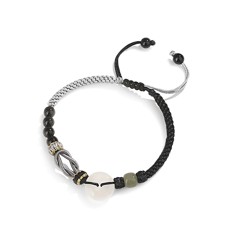 (TD) Disney adidas RapidaZen 2 'Red'