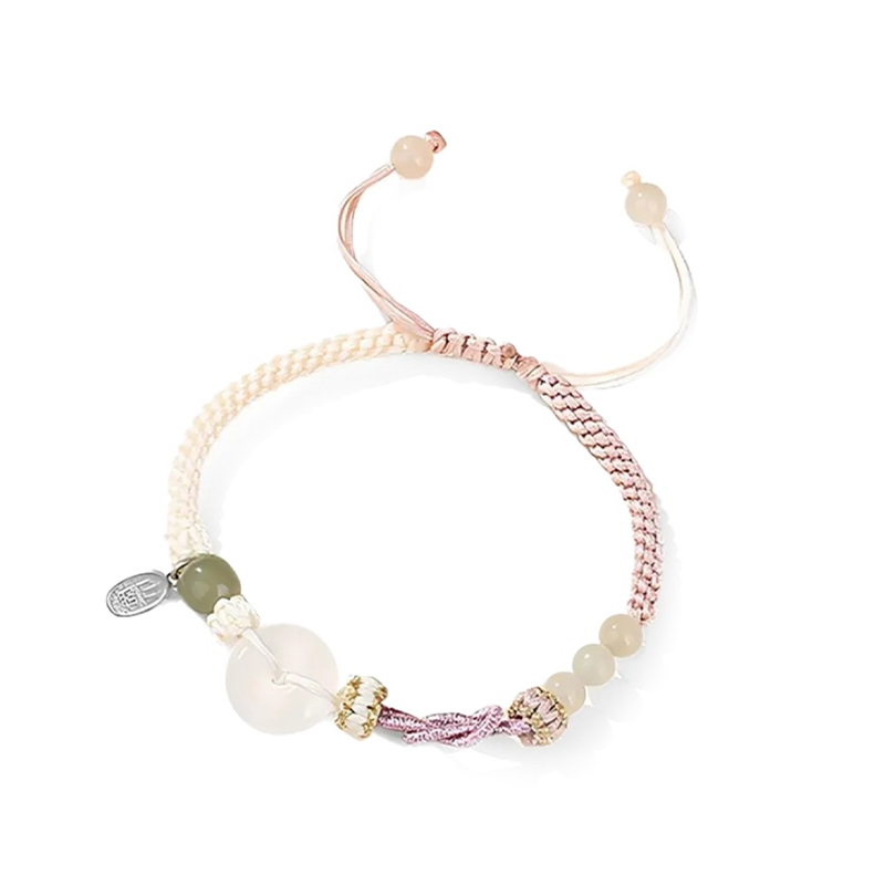 (TD) Disney adidas RapidaZen 2 'Red' 圖 2