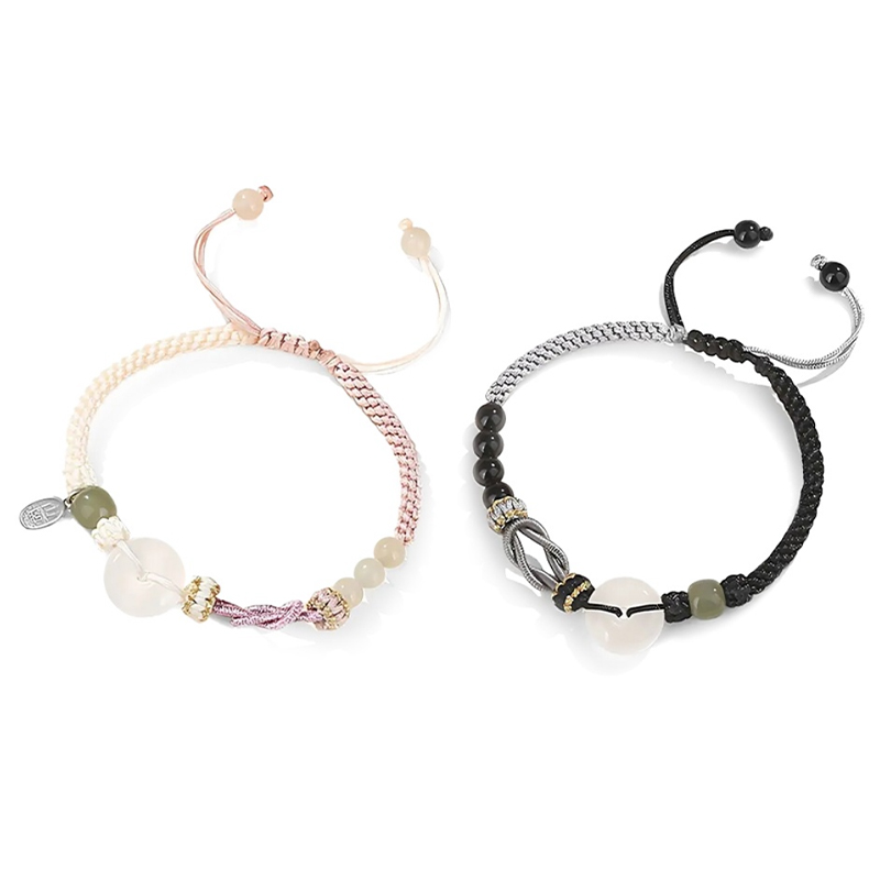 (TD) Disney adidas RapidaZen 2 'Red' 圖 3