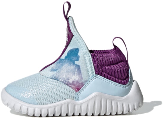toddler-disney-x-adidas-rapida-zen-i-frozen-elsa-ef-9737