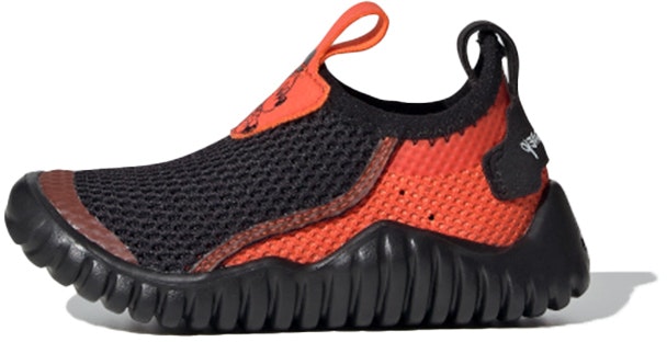 infant-disney-x-adidas-rapida-zen-sum-mickey-mouse-fu-7602