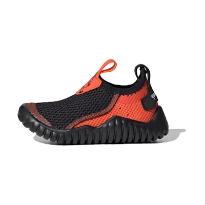 (TD) Disney adidas RapidaZen Sum 'Mickey Mouse'