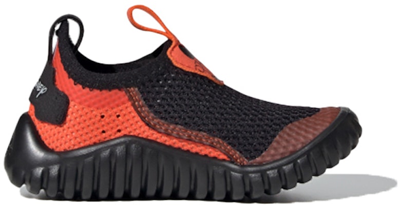 (TD) ディズニー×adidas ラピダゼン"ミッキー" FU7602 Order (TD) ディズニー×adidas ラピダゼン"ミッキー" FU7602