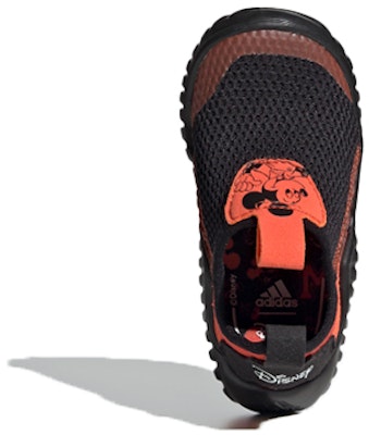 (TD) ディズニー×adidas ラピダゼン"ミッキー" FU7602 Purchase (TD) ディズニー×adidas ラピダゼン"ミッキー" FU7602