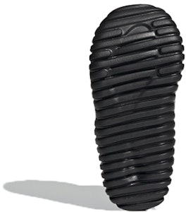 (TD) 迪士尼 x 阿迪达斯 RapidaZen 夏季款“米奇老鼠” FU7602 Details for (TD) 迪士尼 x 阿迪达斯 RapidaZen 夏季款“米奇老鼠” FU7602